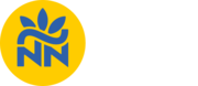 Sindicato de Supervisores Minera Meridiano